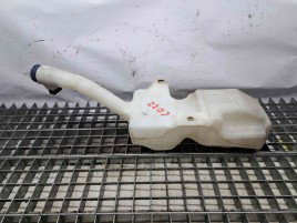  Vas lichid parbriz Fiat 500 [Fabr 2010-prezent] 51787578