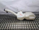  Vas lichid parbriz Fiat 500 [Fabr 2010-prezent] 51787578