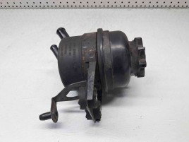 Vas ulei servodirectie Bmw X1 (E84) [Fabr 2009-2015] 6768094