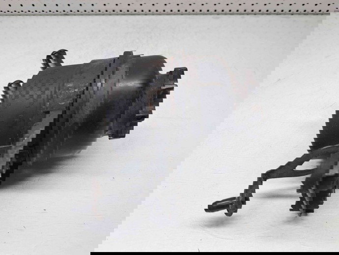 Vas ulei servodirectie Bmw X1 (E84) [Fabr 2009-2015] 6768094