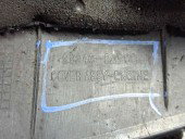 Capac motor Hyundai i40 [Fabr 2012-2019] 29240-2A900 1.7 TCI D4FD  