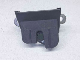 Broasca haion Seat Ibiza 5 (6J5) [Fabr 2008-2017] 6J4827505