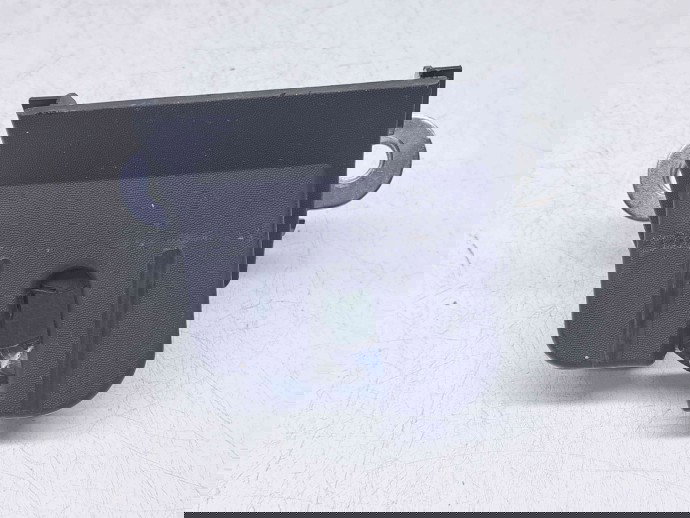 Broasca haion Seat Ibiza 5 (6J5) [Fabr 2008-2017] 6J4827505