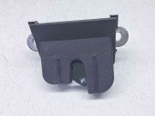 Broasca haion Seat Ibiza 5 (6J5) [Fabr 2008-2017] 6J4827505