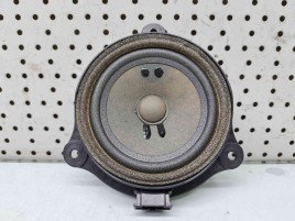  Boxa dreapta fata Audi A6 Avant (4F5, C6) [Fabr 2005-2010] 4F0035382B