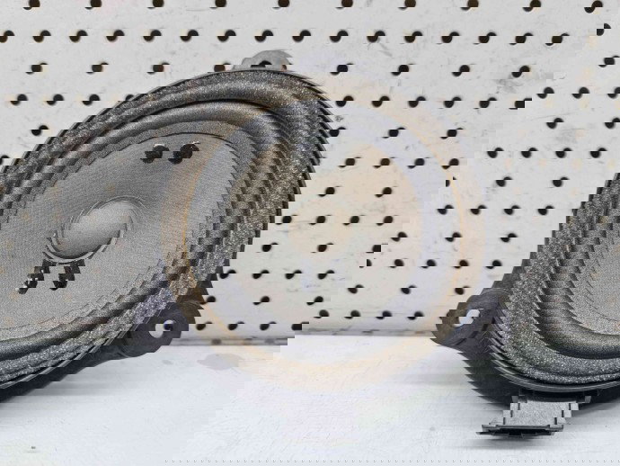  Boxa dreapta fata Audi A6 Avant (4F5, C6) [Fabr 2005-2010] 4F0035382B