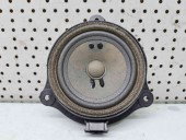  Boxa dreapta fata Audi A6 Avant (4F5, C6) [Fabr 2005-2010] 4F0035382B