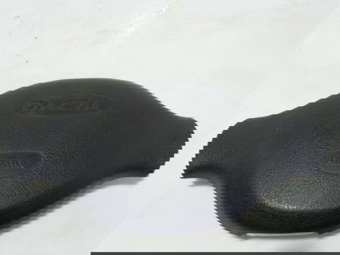 Airbag volan Dacia Logan 1 1.4 MPI 8200405784 2004-2012