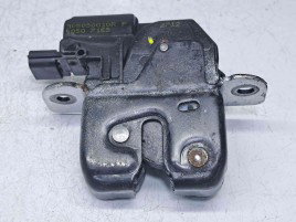 Broasca haion Dacia Duster [fabr 2010-2017] 905030010R