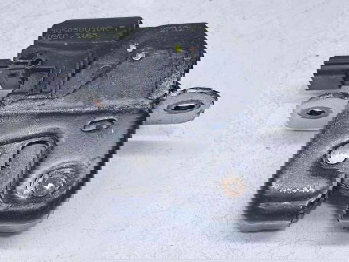 Broasca haion Dacia Duster [fabr 2010-2017] 905030010R