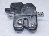 Broasca haion Dacia Duster [fabr 2010-2017] 905030010R