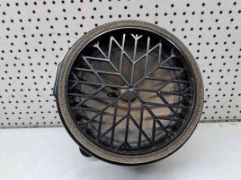  Boxa dreapta spate Audi A6 Avant (4F5, C6) [Fabr 2005-2010] 4F0035415