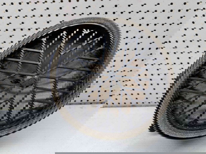  Boxa dreapta spate Audi A6 Avant (4F5, C6) [Fabr 2005-2010] 4F0035415