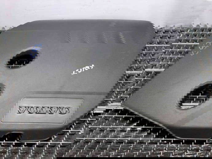 Capac motor Volvo V40 [Fabr 2013-2019] AV6Q-6N041-A 1.6 D162T  