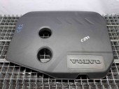 Capac motor Volvo V40 [Fabr 2013-2019] AV6Q-6N041-A 1.6 D162T  