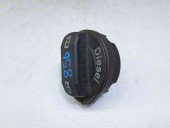 Buson rezervor Audi A6 Avant (4F5, C6) [Fabr 2005-2010] 1J0201553