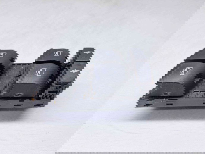  Butoane comanda geamuri sofer Audi A6 Avant (4F5, C6) [Fabr 2005-2010] 4F0959851