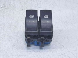  Butoane comanda geamuri sofer Dacia Duster [fabr 2010-2017] 108269C