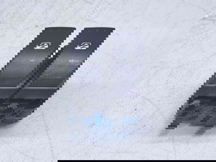  Butoane comanda geamuri sofer Dacia Duster [fabr 2010-2017] 108269C