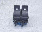  Butoane comanda geamuri sofer Dacia Duster [fabr 2010-2017] 108269C