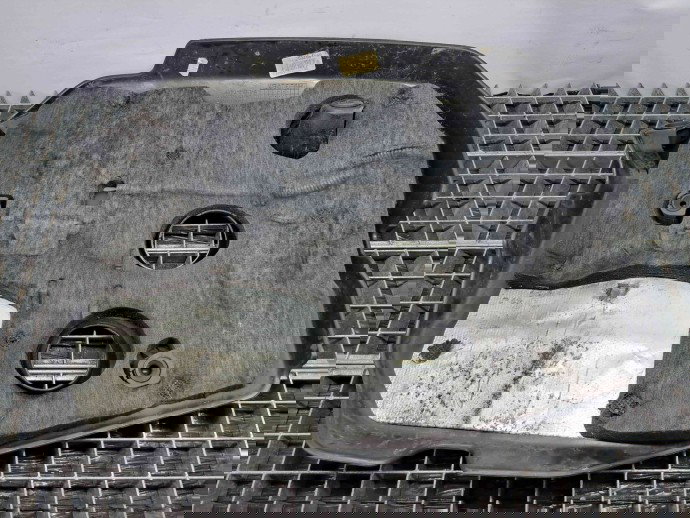 Capac motor Volvo V40 [Fabr 2013-2019] AV6Q-6N041-A 1.6 D162T  