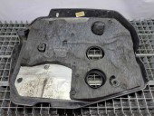 Capac motor Volvo V40 [Fabr 2013-2019] AV6Q-6N041-A 1.6 D162T  