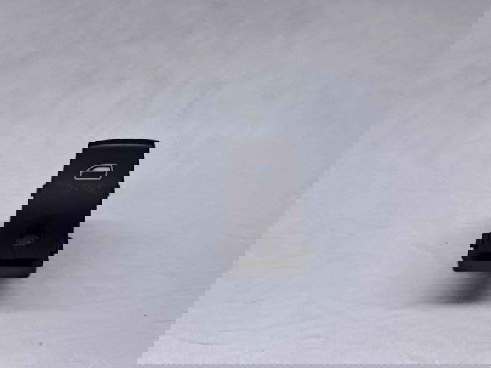  Buton geam dreapta fata Audi A6 Avant (4F5, C6) [Fabr 2005-2010] 4F0959855A