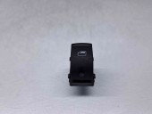  Buton geam dreapta fata Audi A6 Avant (4F5, C6) [Fabr 2005-2010] 4F0959855A