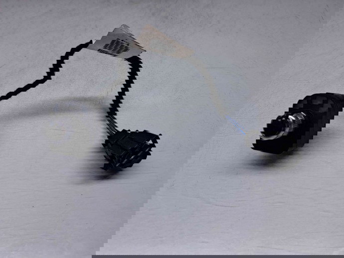  Buton reglaj oglinzi Audi A6 Avant (4F5, C6) [Fabr 2005-2010] 4F0971765