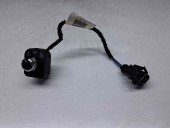  Buton reglaj oglinzi Audi A6 Avant (4F5, C6) [Fabr 2005-2010] 4F0971765