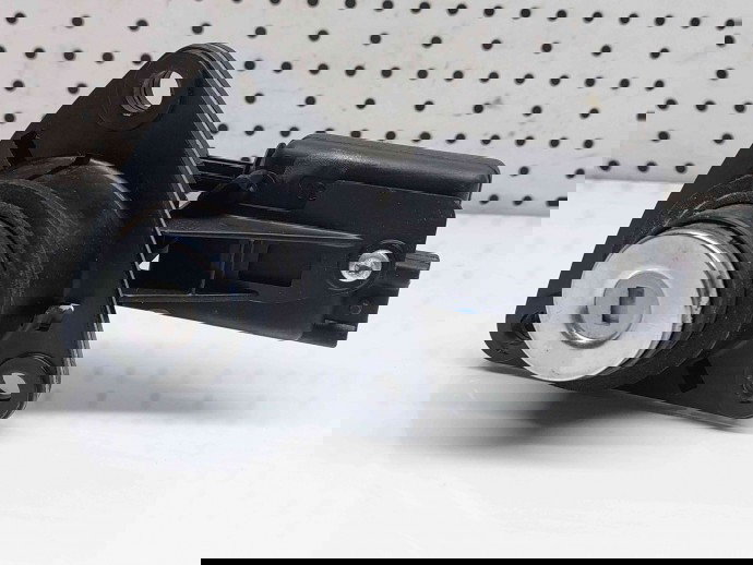  Buton deschidere haion Dacia Duster [fabr 2010-2017] OEM