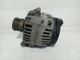 Alternator Dacia Logan 1 1.4 MPI 8200438148 2004-2012