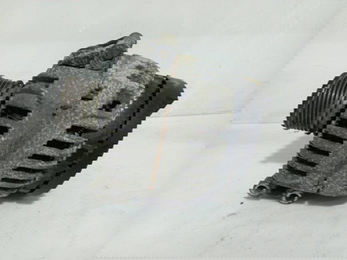 Alternator Dacia Logan 1 1.4 MPI 8200438148 2004-2012