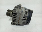 Alternator Dacia Logan 1 1.4 MPI 8200438148 2004-2012