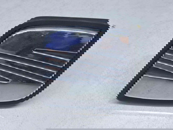  Buton deschidere haion Seat Ibiza 5 (6J5) [Fabr 2008-2017] 6J4827565 | 6J4827565A