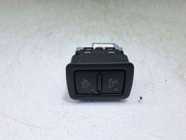  Buton senzori parcare Audi A6 Avant (4F5, C6) [Fabr 2005-2010] 4F0962109