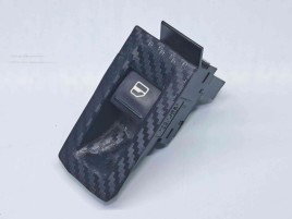  Buton geam dreapta fata Volkswagen Caddy 3 (2KA, 2KH) [Fabr 2004-2009] 1F0959527