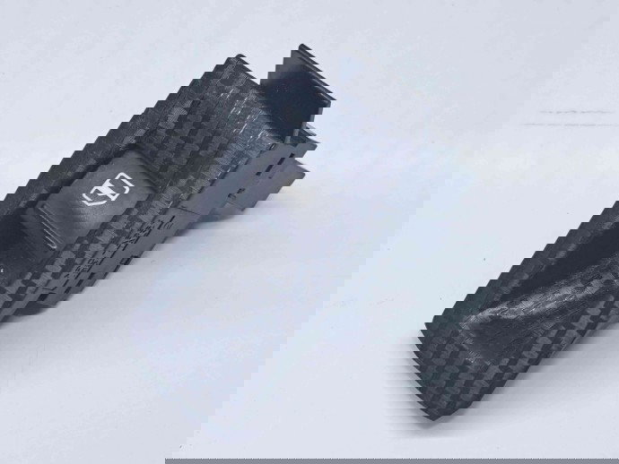  Buton geam dreapta fata Volkswagen Caddy 3 (2KA, 2KH) [Fabr 2004-2009] 1F0959527