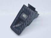  Buton geam dreapta fata Volkswagen Caddy 3 (2KA, 2KH) [Fabr 2004-2009] 1F0959527