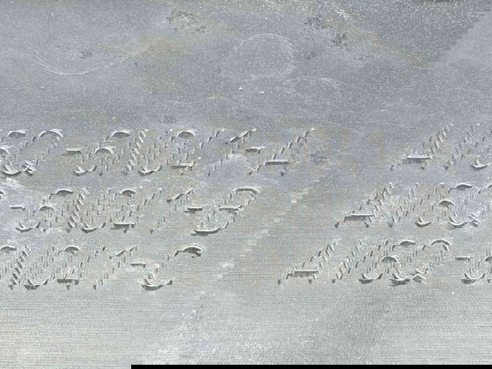 Capac motor Volvo V40 [Fabr 2013-2019] AV6Q-6N041-A 1.6 D162T  