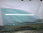 Geam usa dreapta fata Audi A6 Avant (4F5, C6) [Fabr 2005-2010] OEM