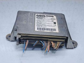 Calculator airbag Renault Megane 2 [Fabr 2002-2008] 8200682387  