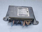 Calculator airbag Renault Megane 2 [Fabr 2002-2008] 8200682387  