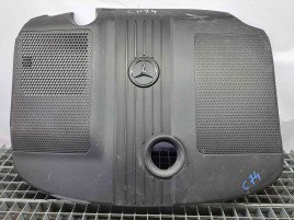 Capac motor Mercedes Clasa C (W204) [Fabr 2007-2014] A6510102167 2.2 CDI 651911  