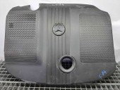 Capac motor Mercedes Clasa C (W204) [Fabr 2007-2014] A6510102167 2.2 CDI 651911  