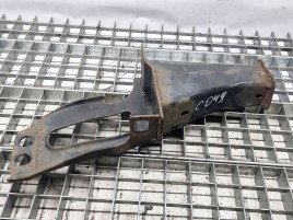 Cap lonjeron stanga Volvo XC60 [Fabr 2008-2017] OEM