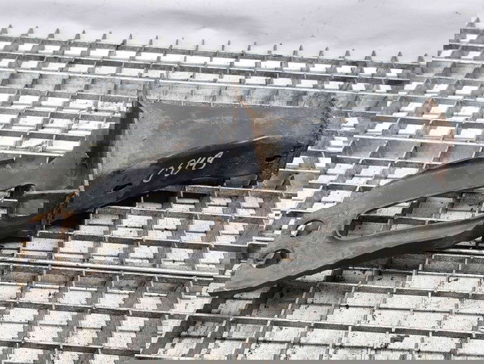 Cap lonjeron stanga Volvo XC60 [Fabr 2008-2017] OEM