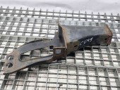 Cap lonjeron stanga Volvo XC60 [Fabr 2008-2017] OEM