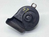  Claxon Seat Ibiza 5 (6J5) [Fabr 2008-2017] HIGH | A046522