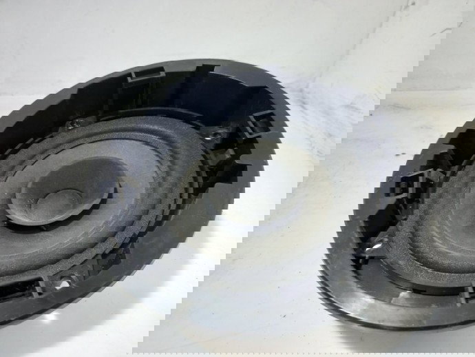 Boxa dreapta fata Dacia Logan 1 1.4 MPI OEM 2004-2012